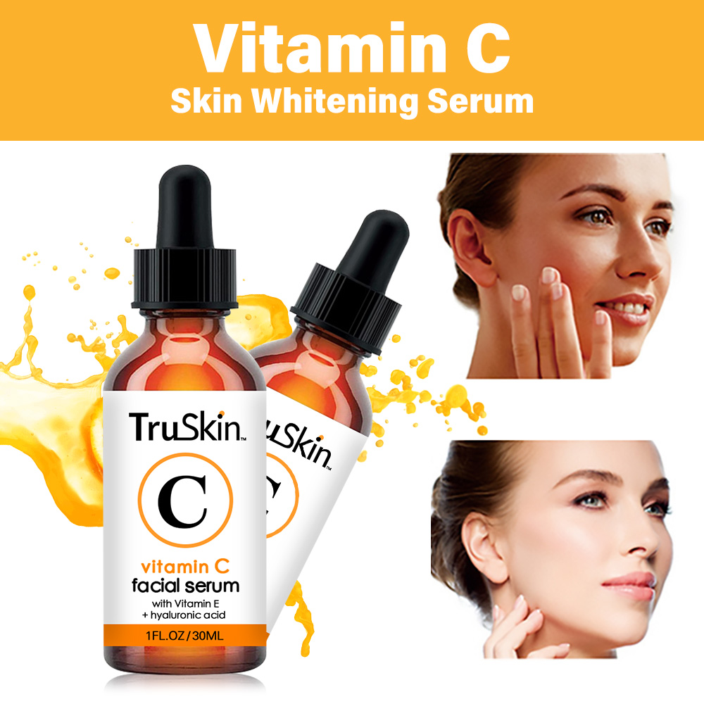 Korean Lifestyle Products - 30ml Essenza di acido ialuronico Viso