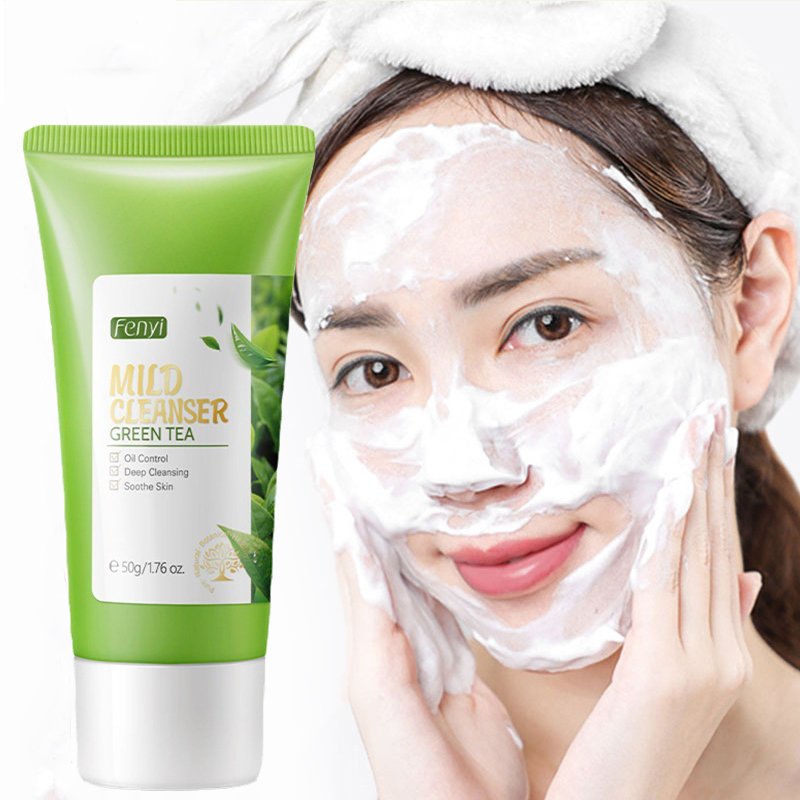 Kit per la cura della pelle al - Korean Lifestyle Products recensione e prezzo