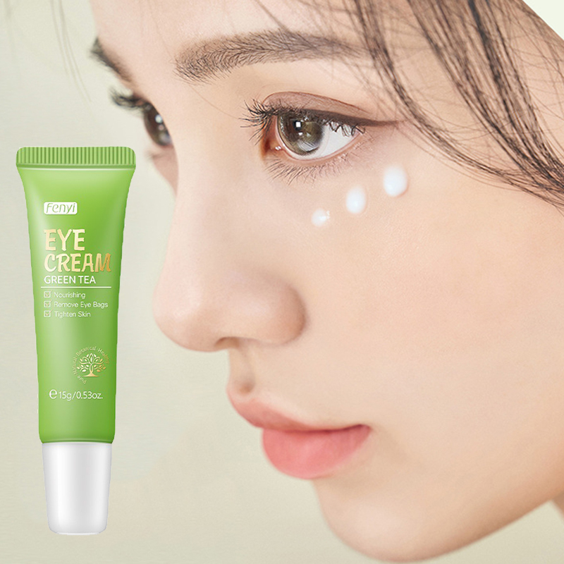 Kit per la cura della pelle al - Korean Lifestyle Products recensione e prezzo
