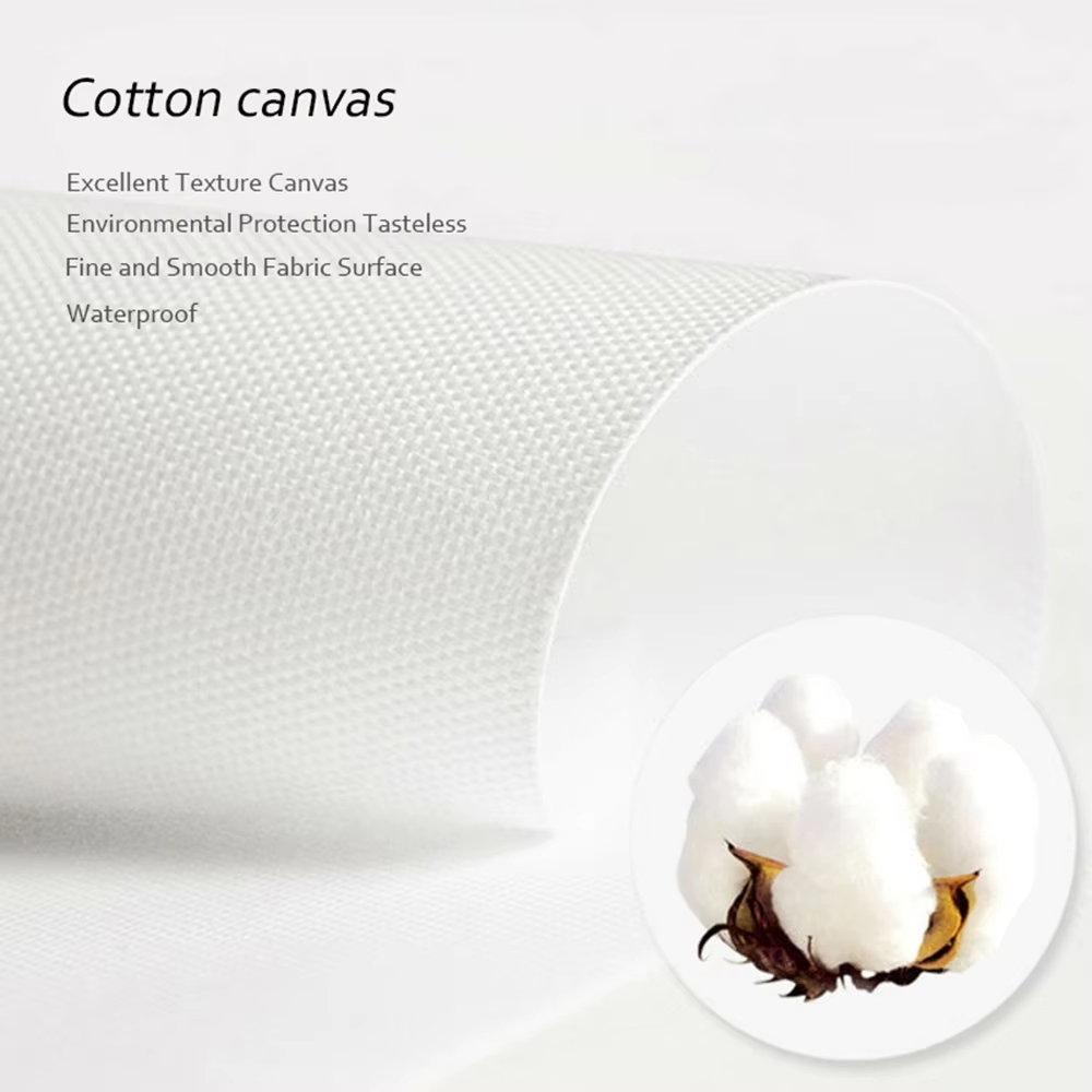 1 pezzo Poster Artistico Minim - Modern Korean Lifestyle recensione e prezzo