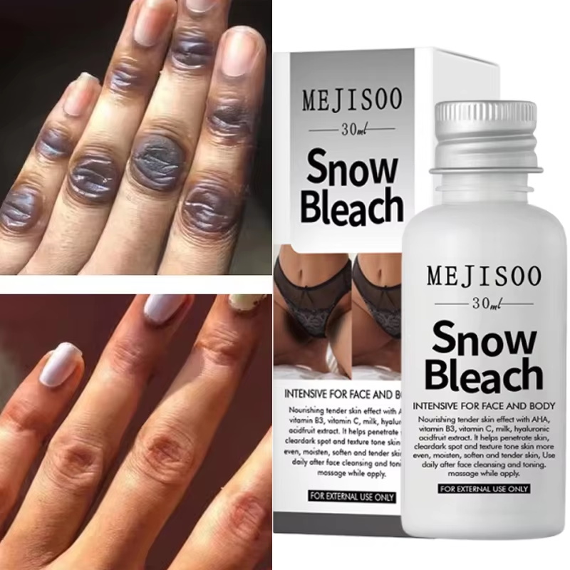Crema per le Mani ad Azione Ra - Korean Lifestyle Products recensione e prezzo