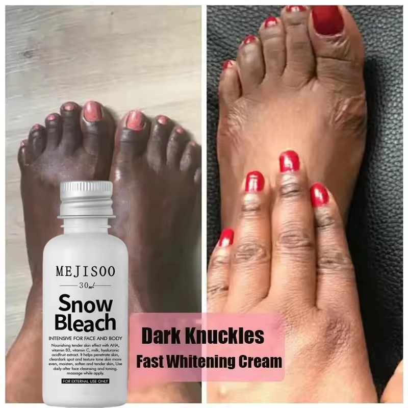 Crema per le Mani ad Azione Ra - Korean Lifestyle Products recensione e prezzo