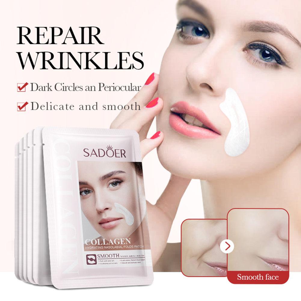 Patch Idrocristallino Rassodan - Korean Lifestyle Products recensione e prezzo