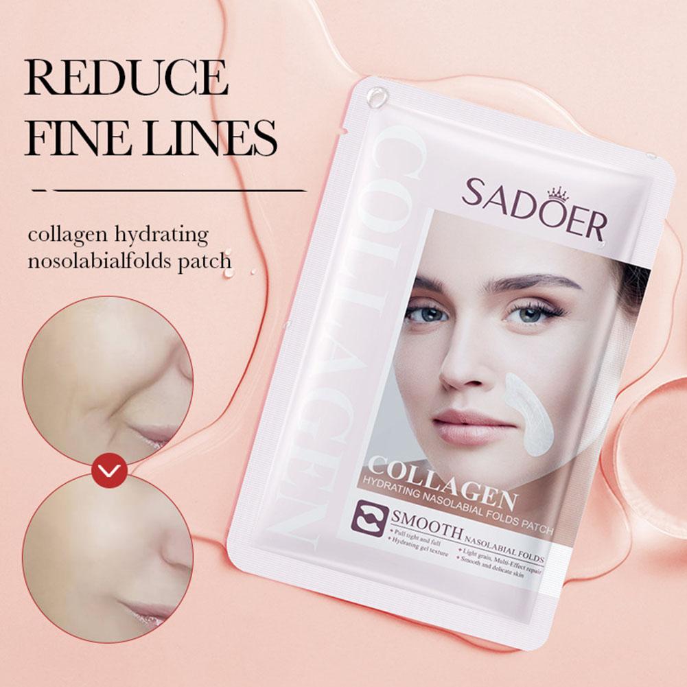 Patch Idrocristallino Rassodan - Korean Lifestyle Products recensione e prezzo