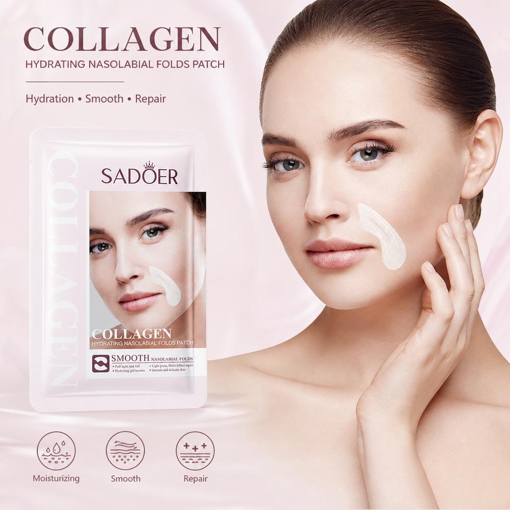 Patch Idrocristallino Rassodan - Korean Lifestyle Products recensione e prezzo