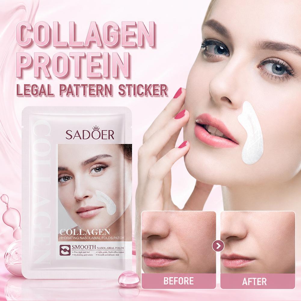 Patch Idrocristallino Rassodan - Korean Lifestyle Products recensione e prezzo