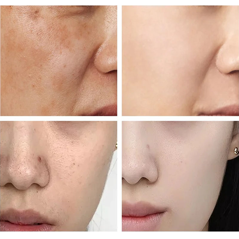 SPF90 + Crema solare coreana s - Korean Lifestyle Products recensione e prezzo