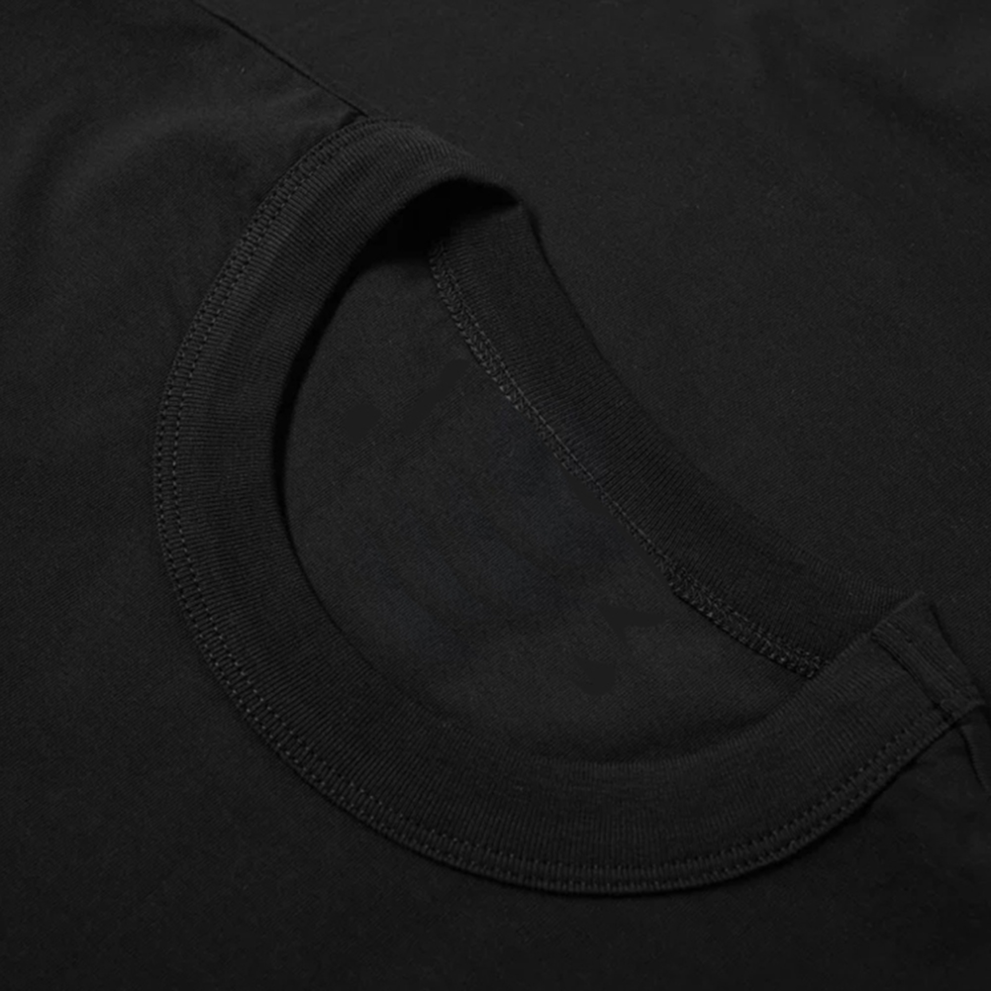 T-shirt da donna con illustraz - The Korean Lifestyle recensione e prezzo