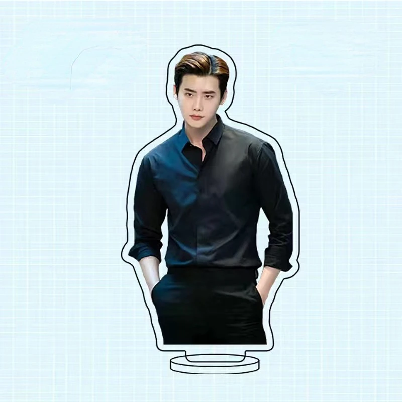 Coreano Idol Lee Jong Suk Rivi - Modern Korean Lifestyle recensione e prezzo