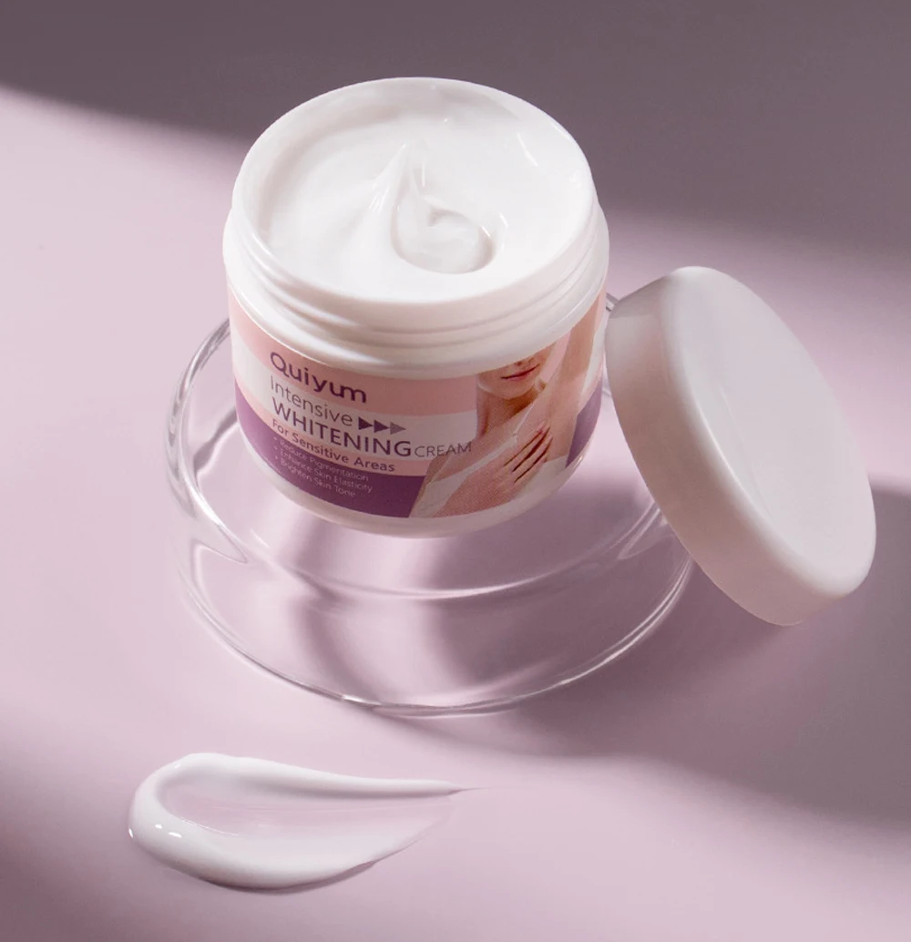 Crema sbiancante per pelli scu - Korean Lifestyle Products recensione e prezzo