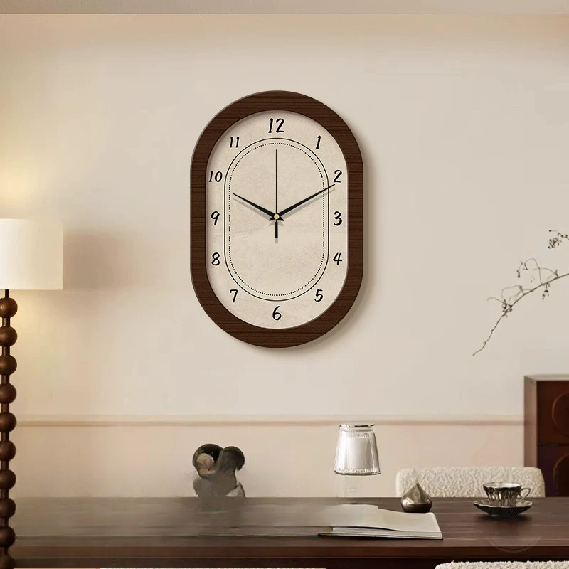 Orologi da Parete dal Design C - Modern Korean Lifestyle recensione e prezzo
