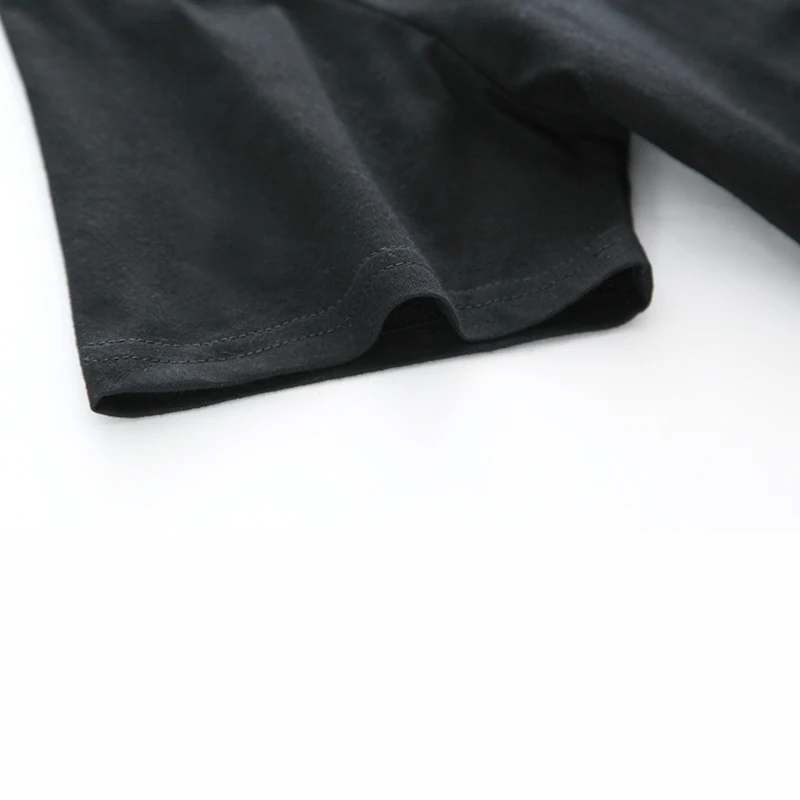 Tokyo Life Golf Wear T-shirt A - The Korean Lifestyle recensione e prezzo