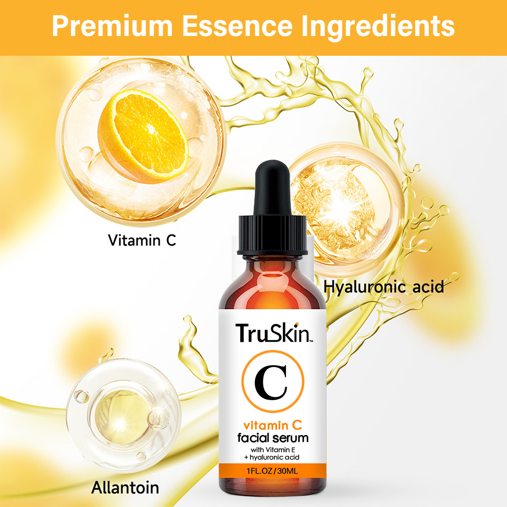 30ml Essenza di acido ialuroni - Korean Lifestyle Products recensione e prezzo